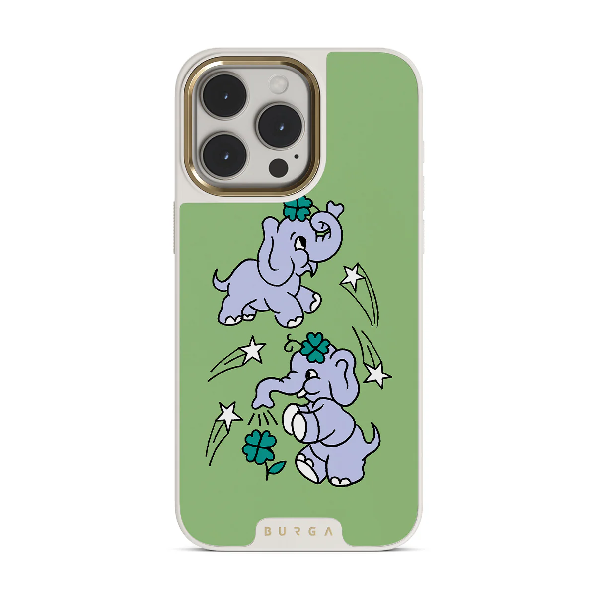 Big Energy - iPhone 15 Pro Max Case - Image 19