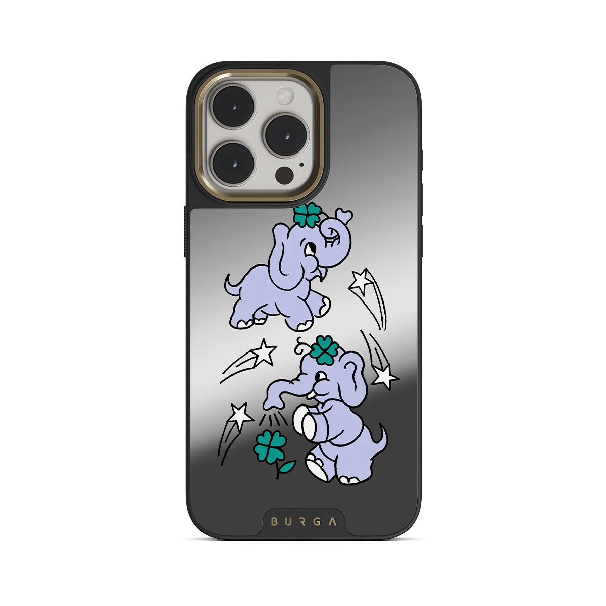 Big Energy - iPhone 15 Pro Max Case - Image 26