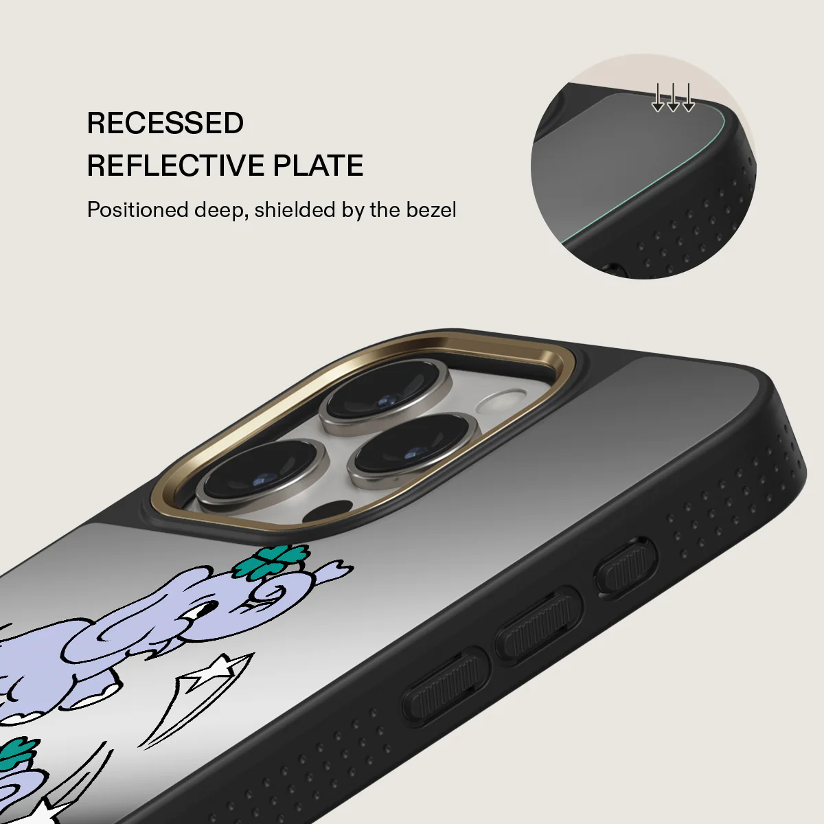 Big Energy - iPhone 15 Pro Max Case - Image 29