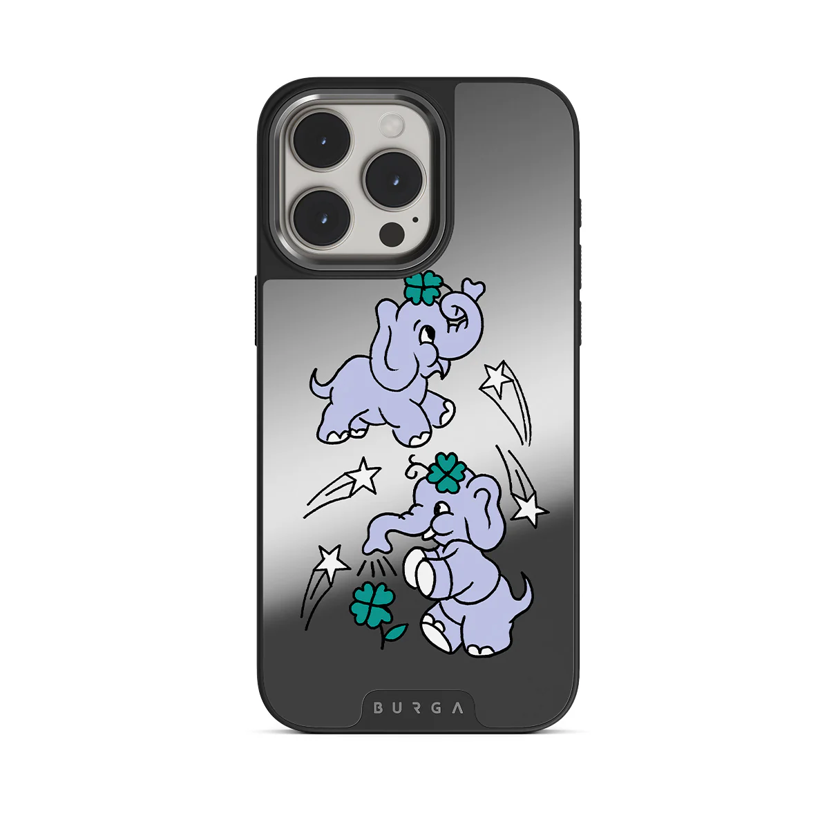 Big Energy - iPhone 15 Pro Max Case - Image 34