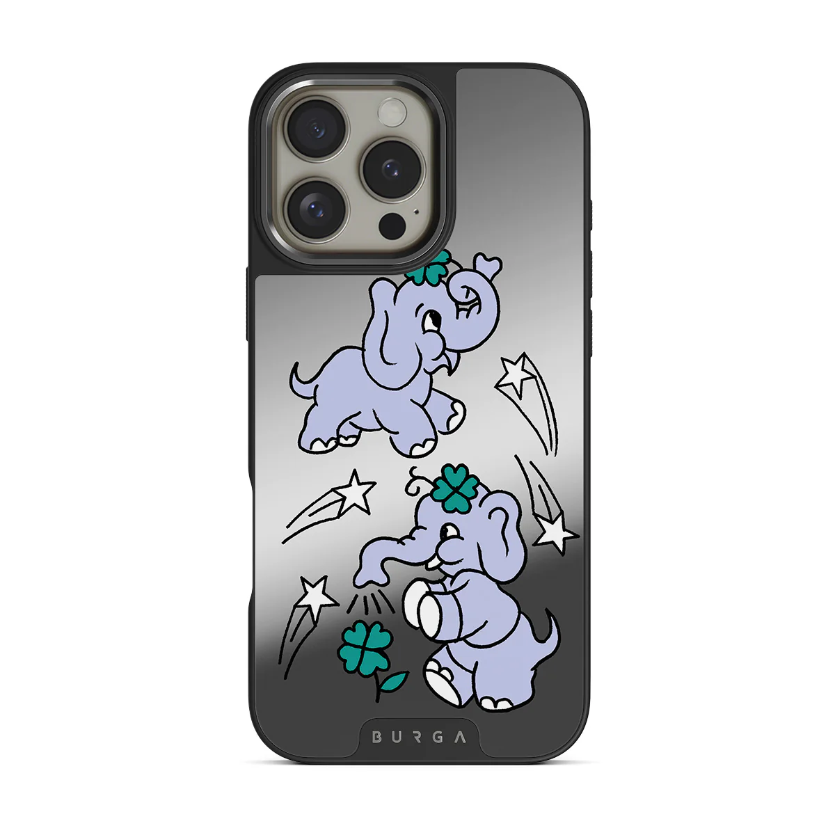 Big Energy - iPhone 16 Pro Case - Image 35