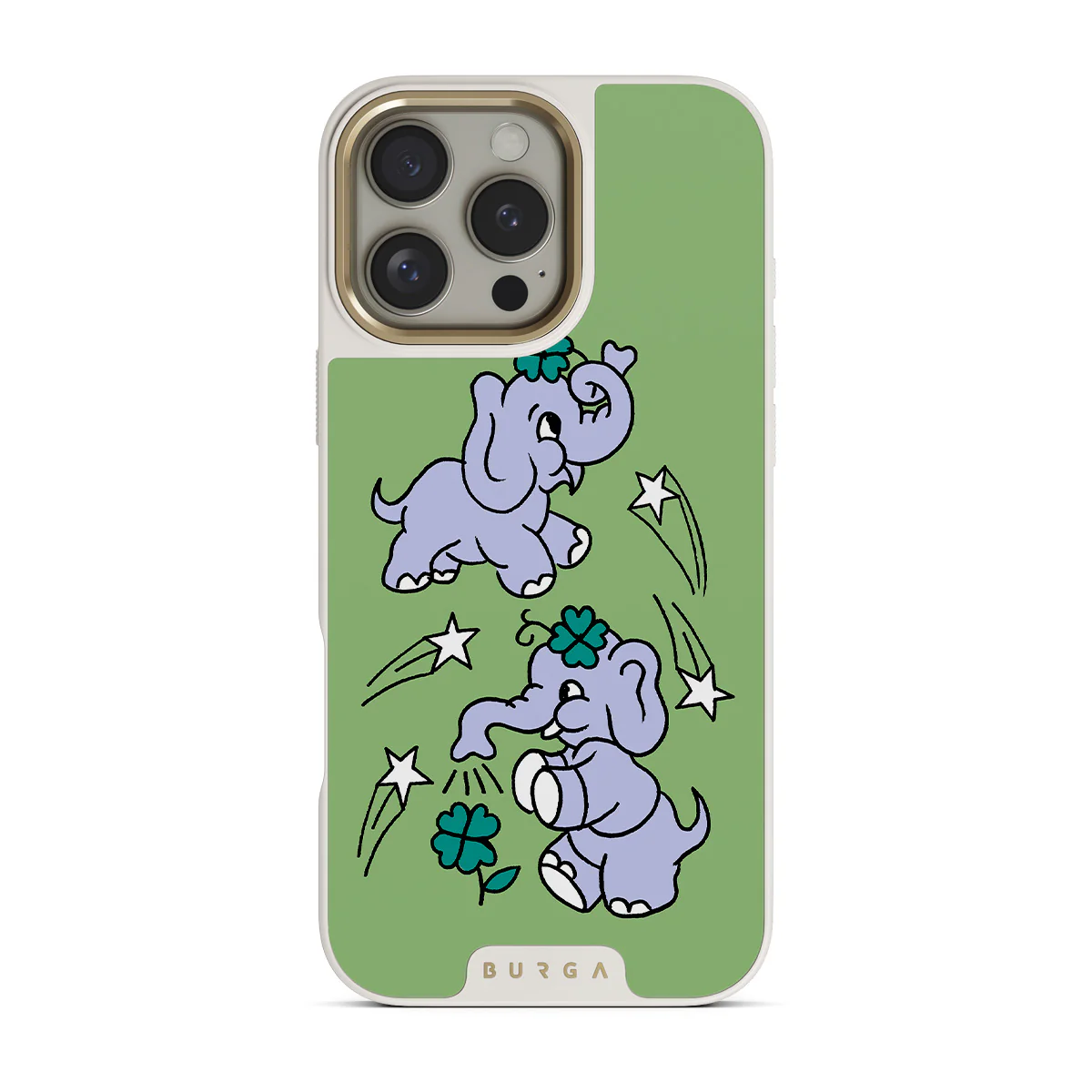 Big Energy - iPhone 16 Pro Max Case - Image 20