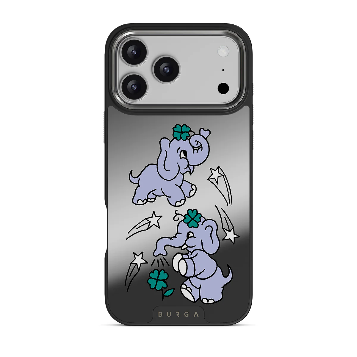 Big Energy - iPhone 17 Pro Max Case - Image 34