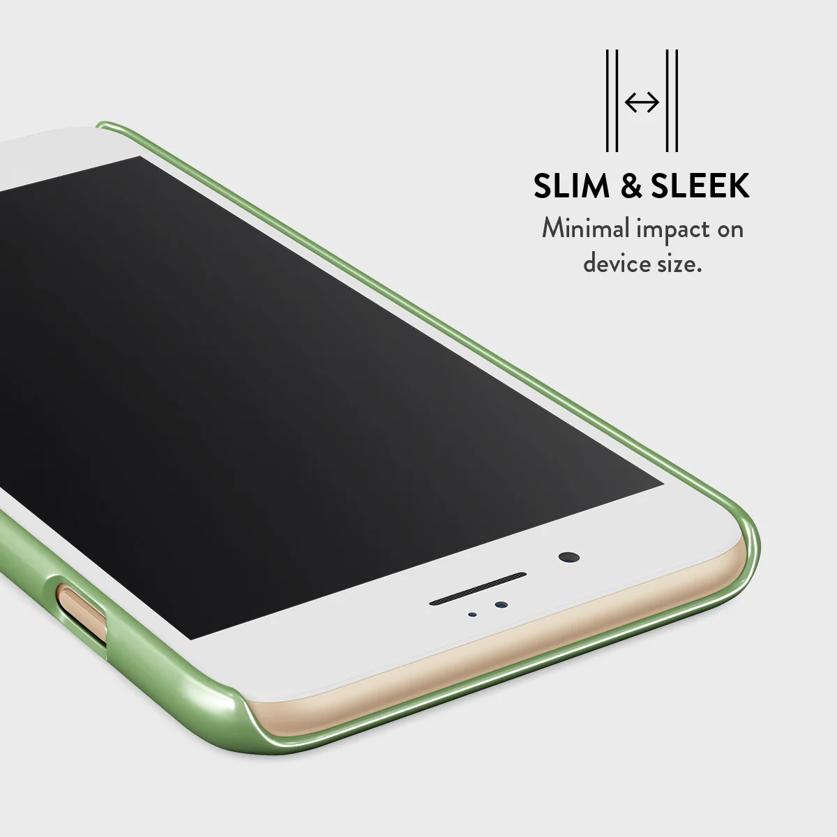 Big Energy - iPhone 7 Plus / 8 Plus Case - Image 4