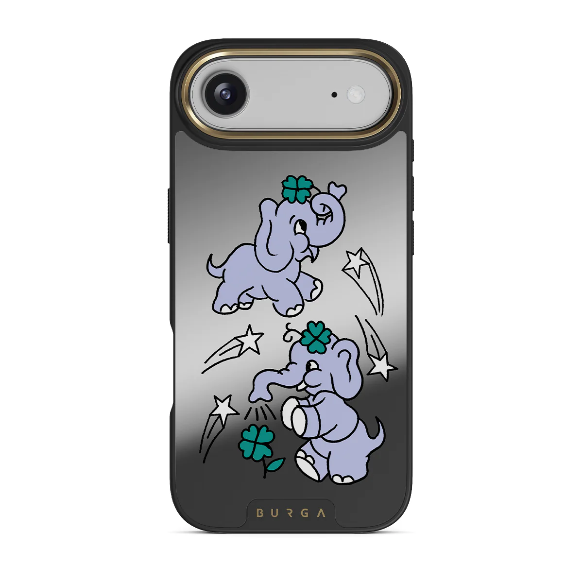 Big Energy - iPhone Air Case - Image 26