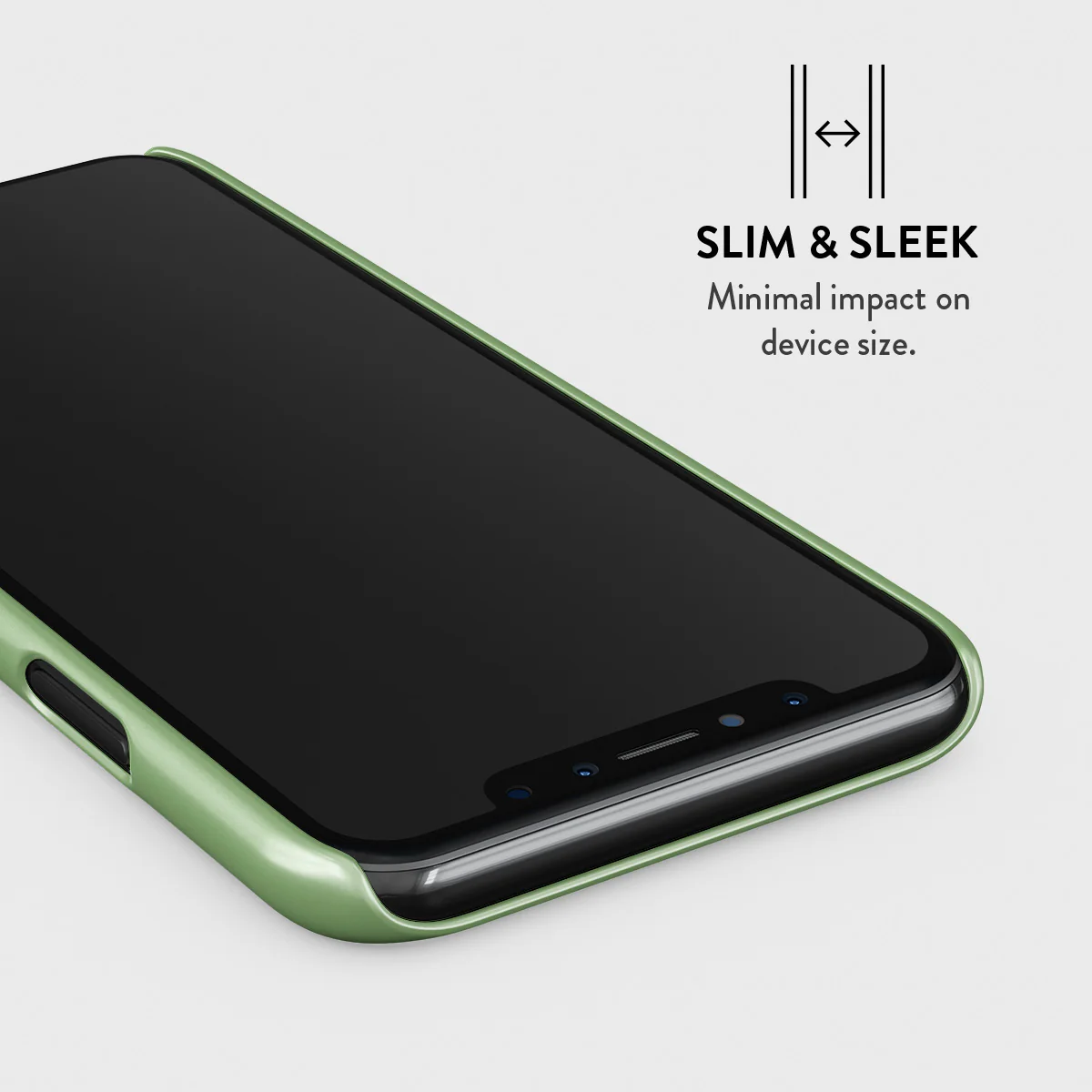 Big Energy - iPhone XR Case - Image 4