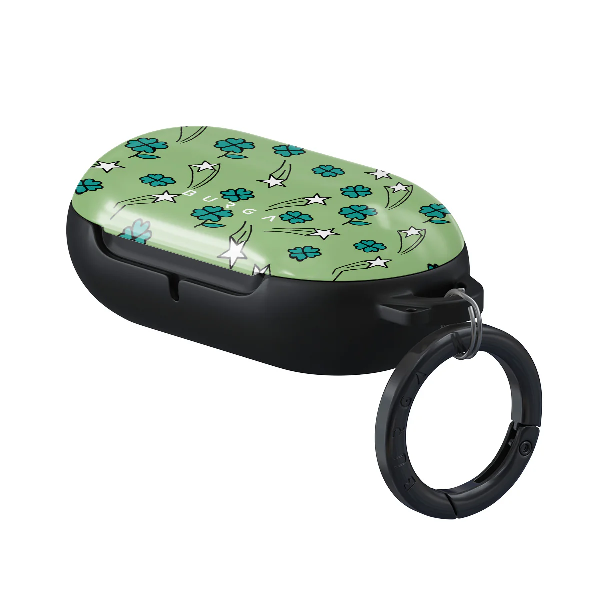 Big Energy - Samsung Galaxy Buds Plus Case