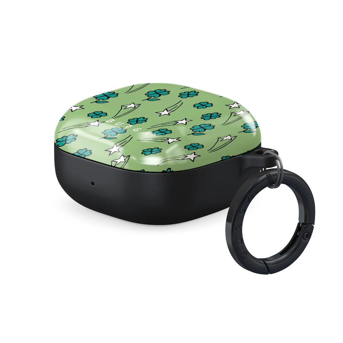 Big Energy - Samsung Galaxy Buds Pro Case