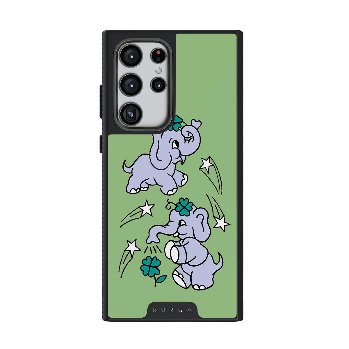 Big Energy - Samsung Galaxy S22 Ultra Case - Image 12