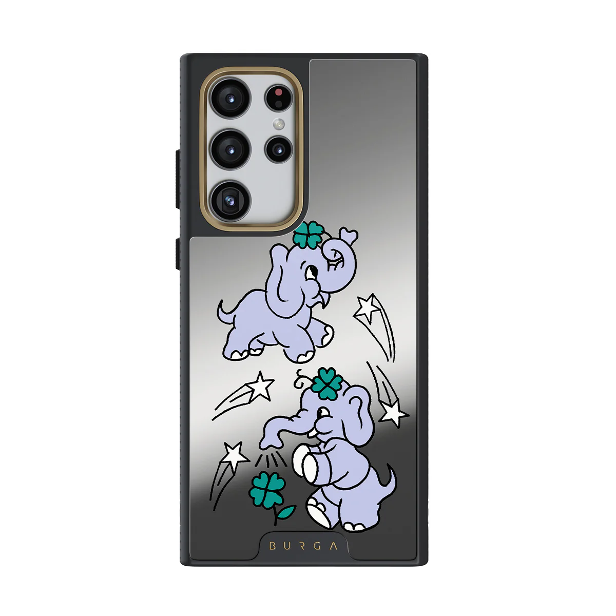 Big Energy - Samsung Galaxy S23 Ultra Case - Image 26
