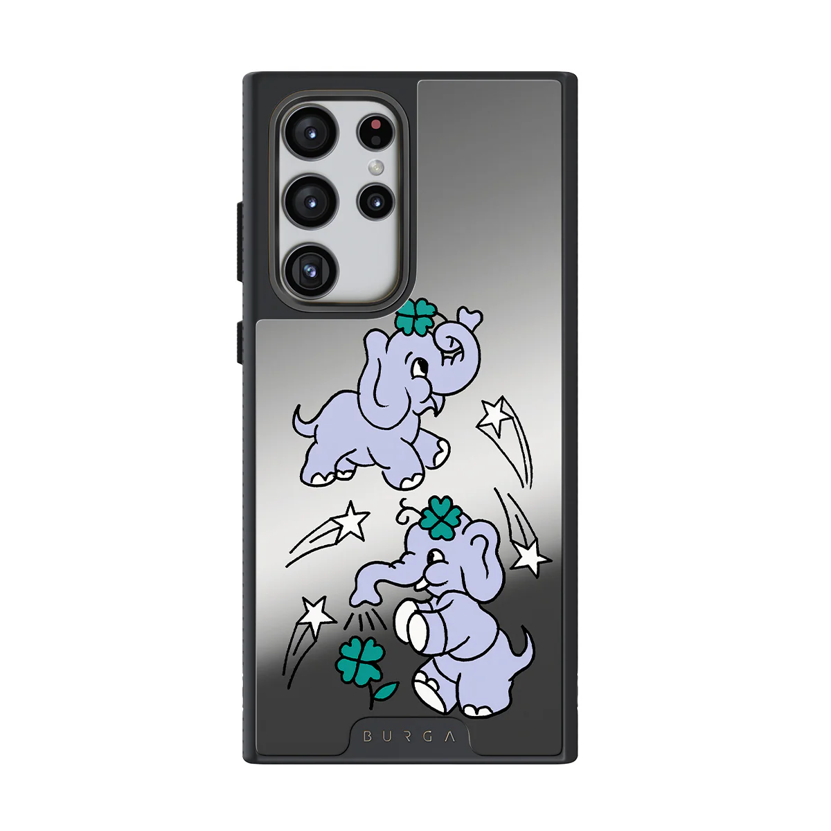 Big Energy - Samsung Galaxy S23 Ultra Case - Image 34