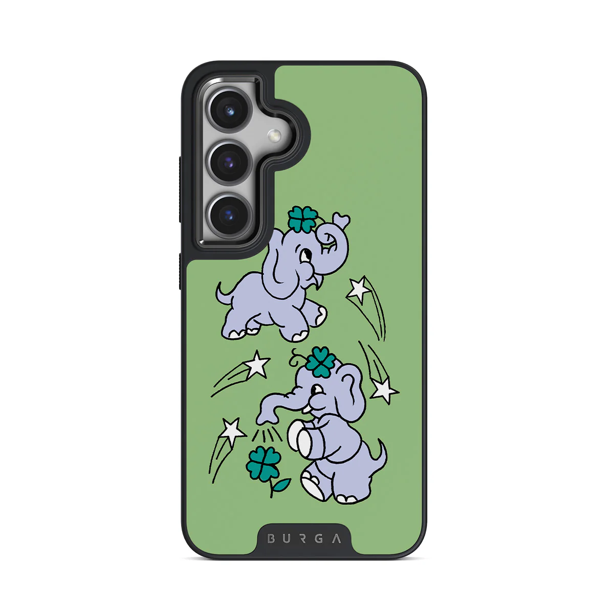 Big Energy - Samsung Galaxy S24 Case - Image 12