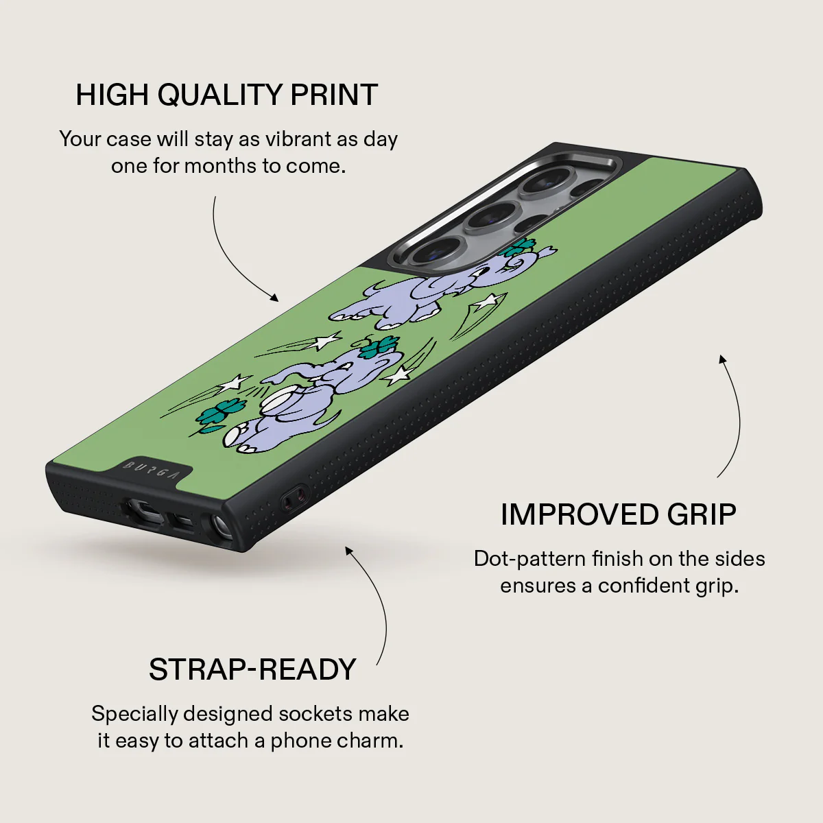 Big Energy - Samsung Galaxy S24 Ultra Case - Image 16
