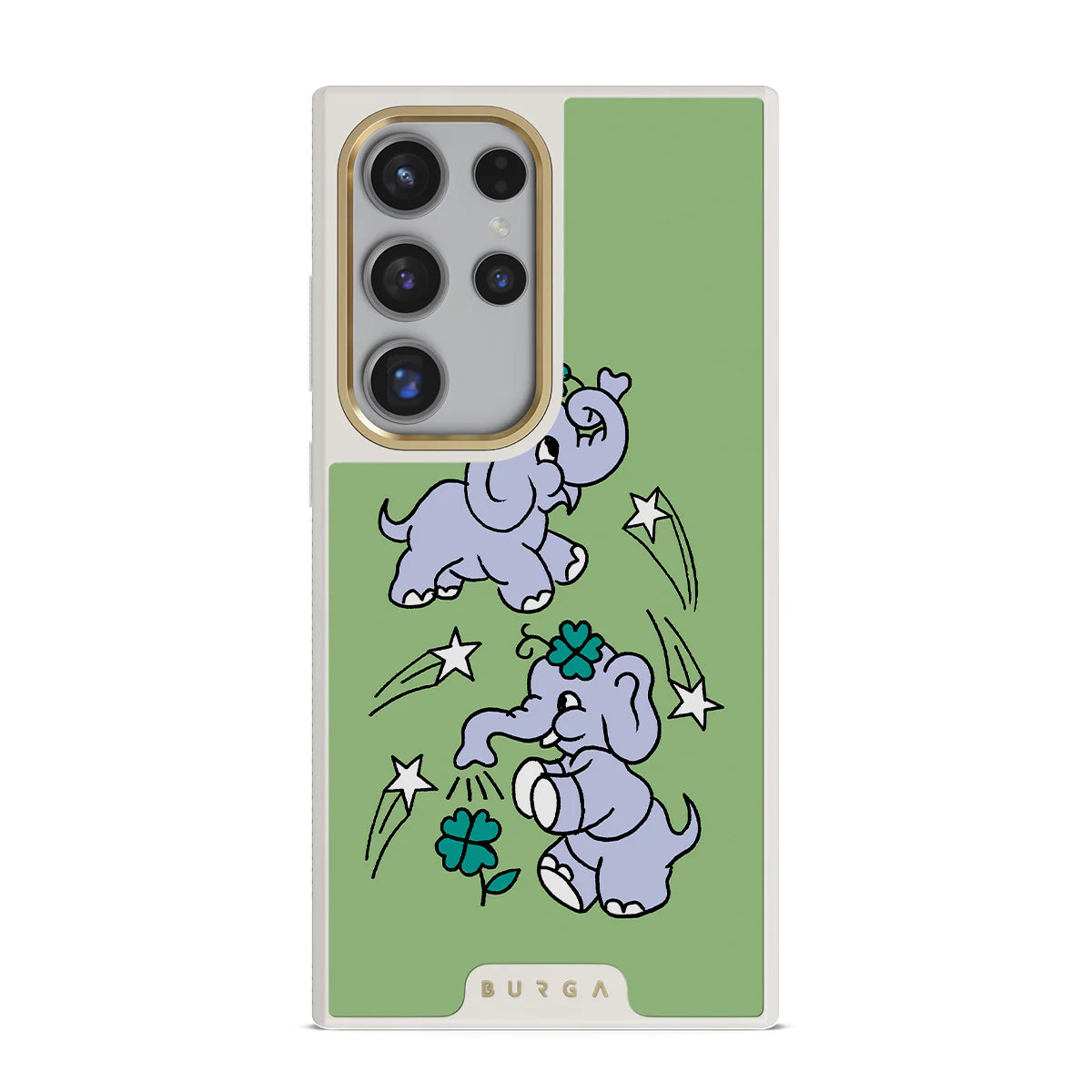 Big Energy - Samsung Galaxy S24 Ultra Case - Image 19