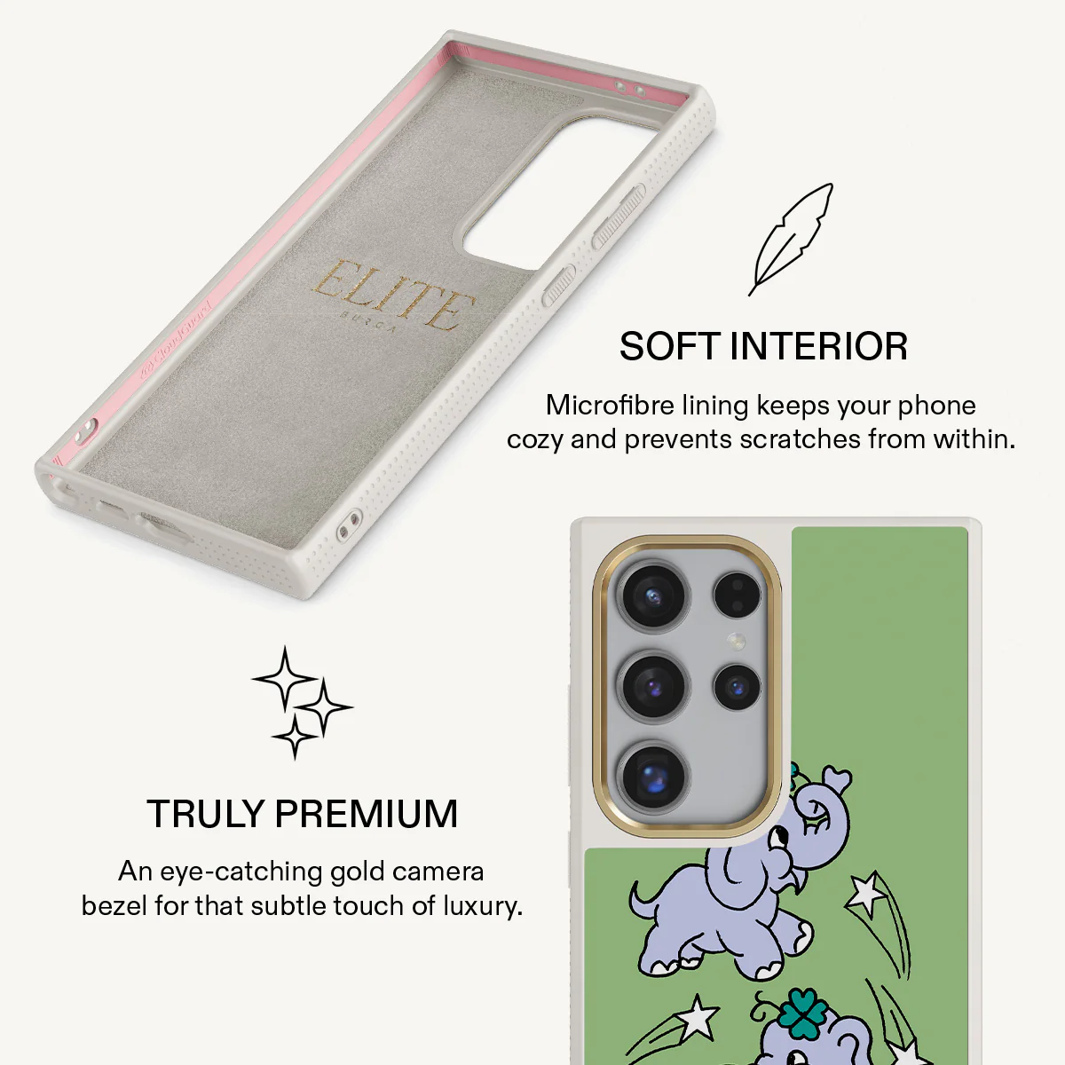 Big Energy - Samsung Galaxy S24 Ultra Case - Image 24