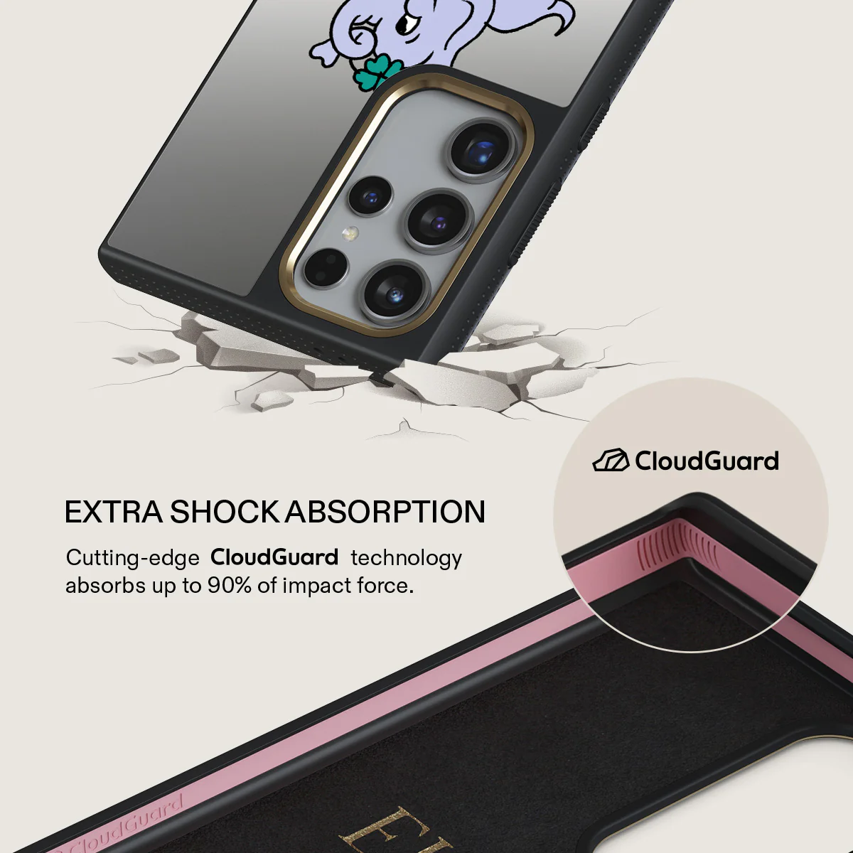 Big Energy - Samsung Galaxy S24 Ultra Case - Image 28