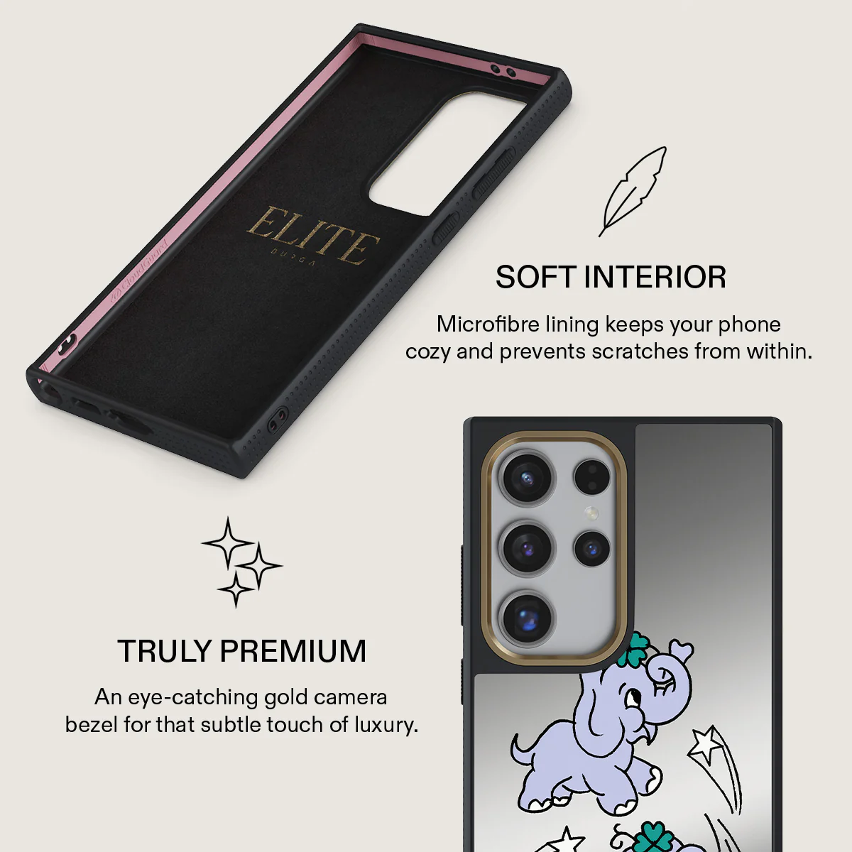 Big Energy - Samsung Galaxy S24 Ultra Case - Image 32