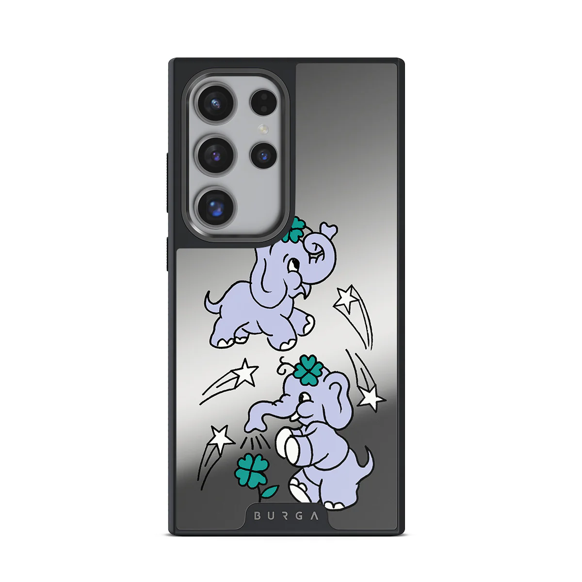 Big Energy - Samsung Galaxy S24 Ultra Case - Image 34