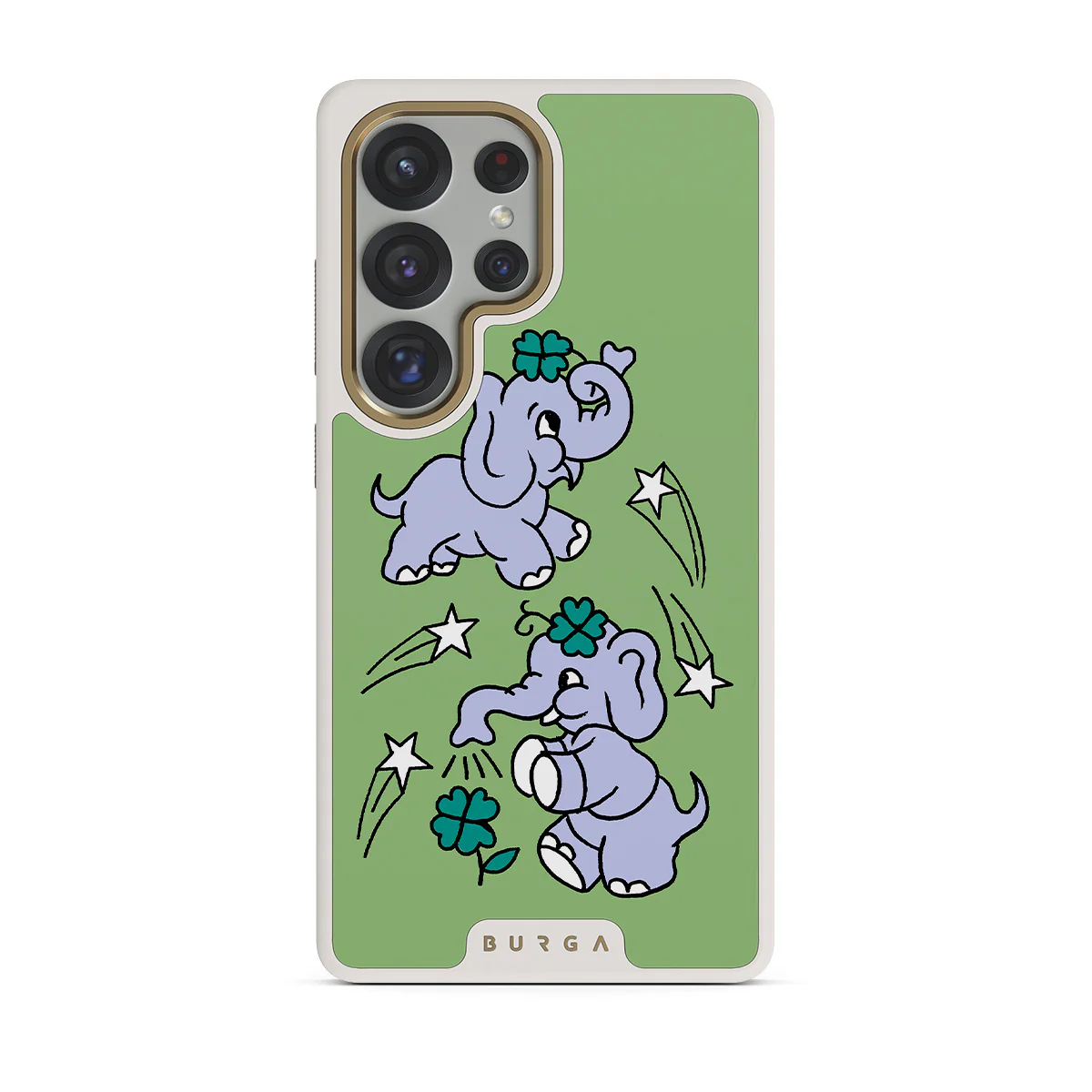 Big Energy - Samsung Galaxy S25 Ultra Case - Image 19