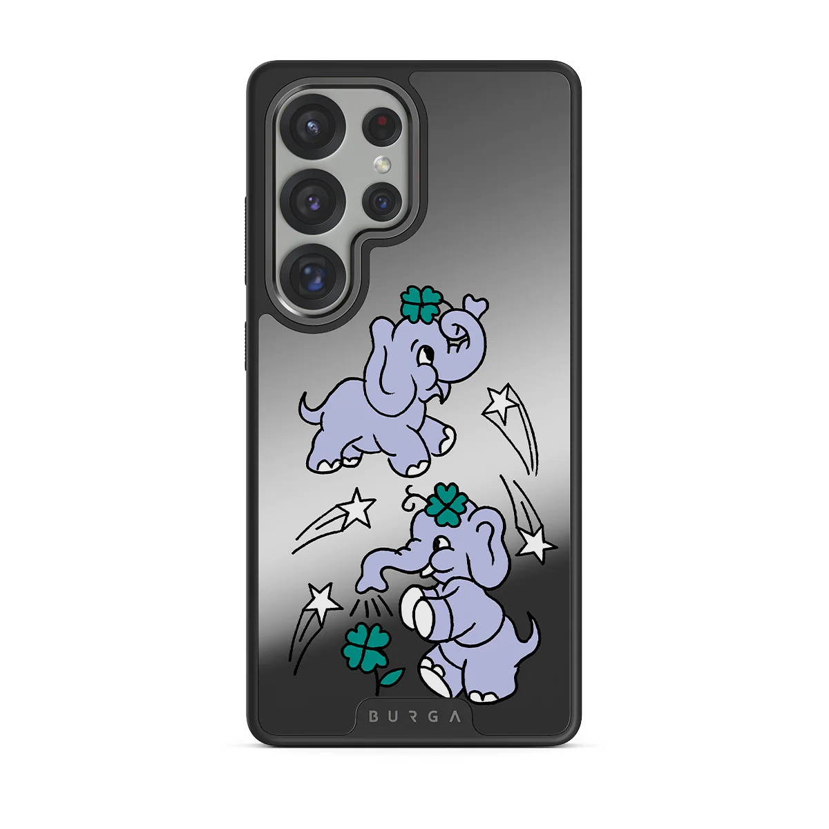 Big Energy - Samsung Galaxy S25 Ultra Case - Image 34