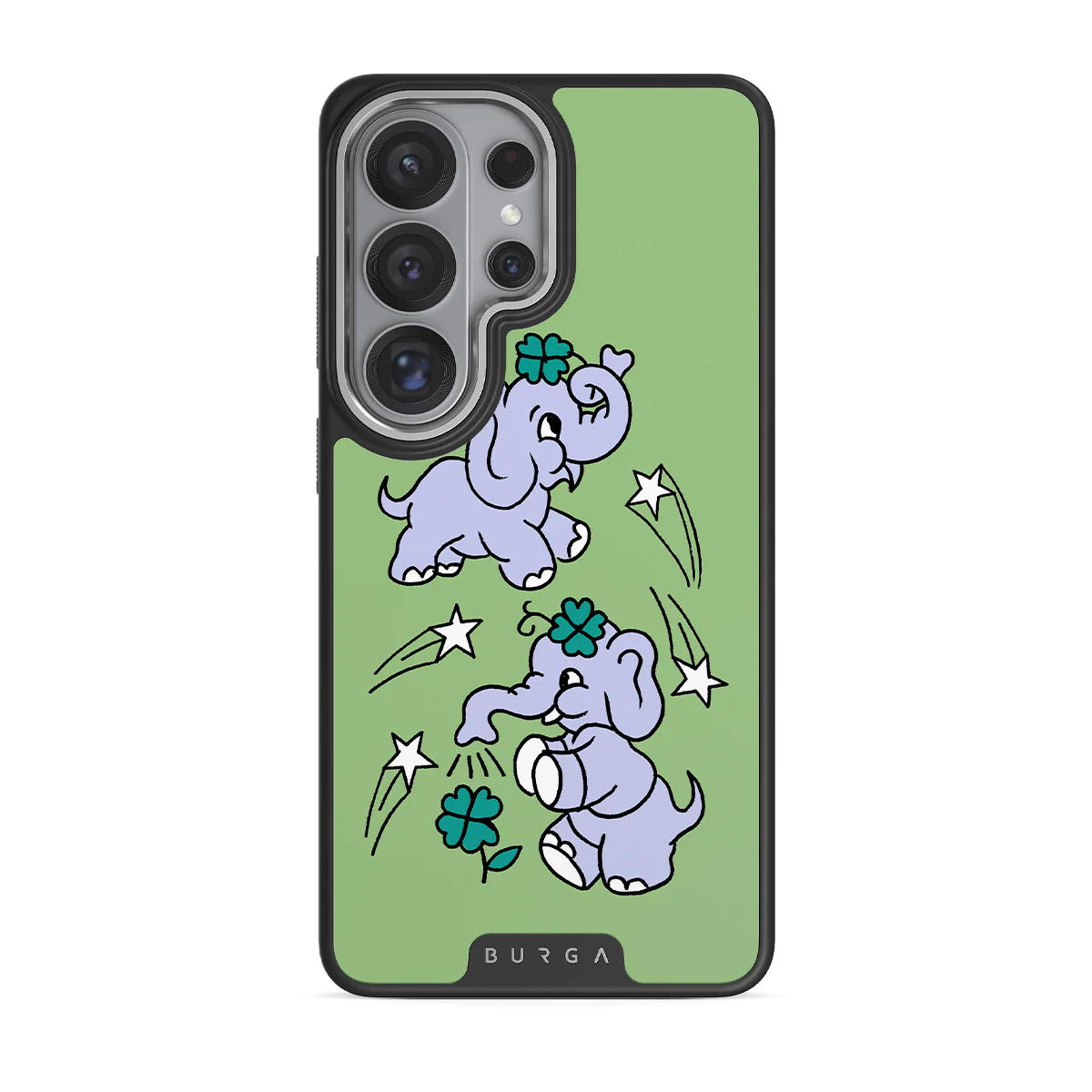 Big Energy - Samsung Galaxy S26 Ultra Case - Image 19