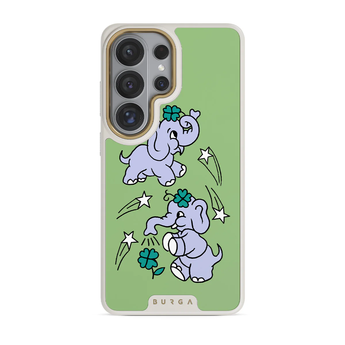 Big Energy - Samsung Galaxy S26 Ultra Case - Image 26