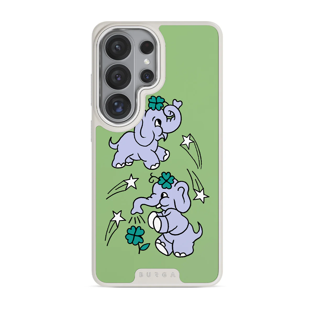 Big Energy - Samsung Galaxy S26 Ultra Case - Image 33