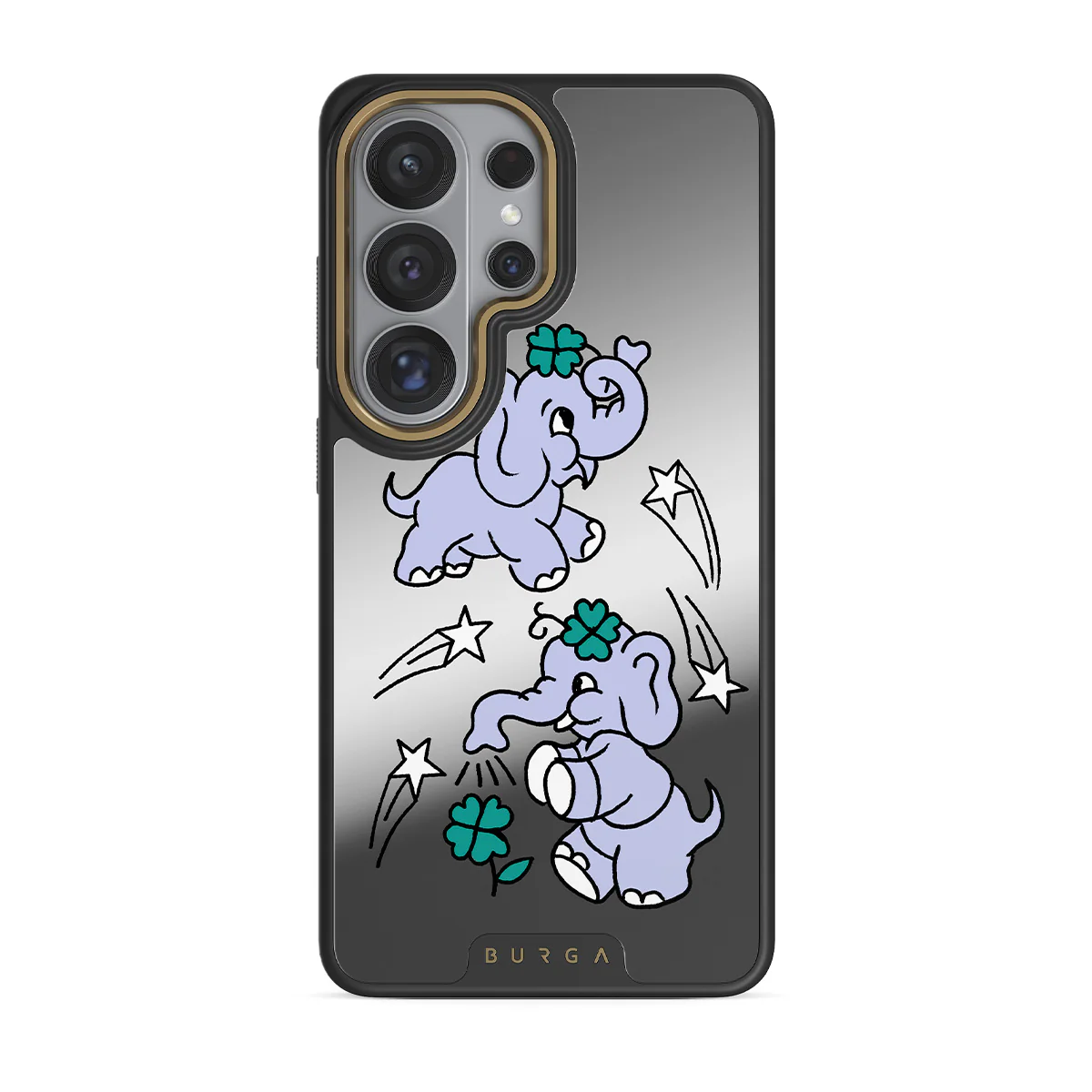 Big Energy - Samsung Galaxy S26 Ultra Case - Image 40