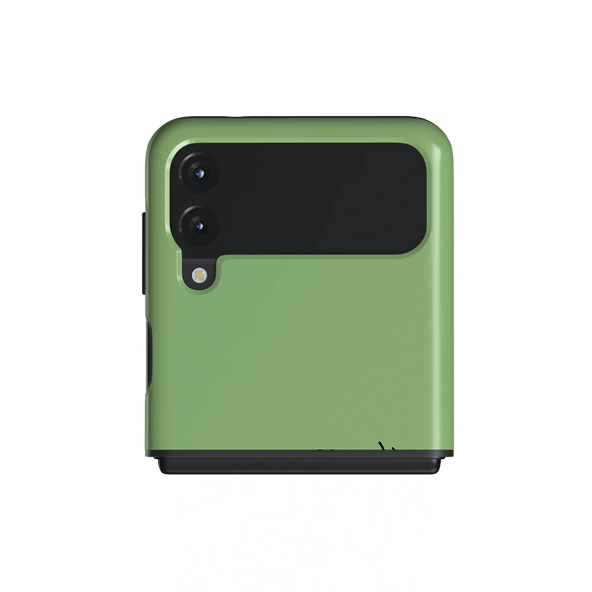 Big Energy - Samsung Galaxy Z Flip 3 Case