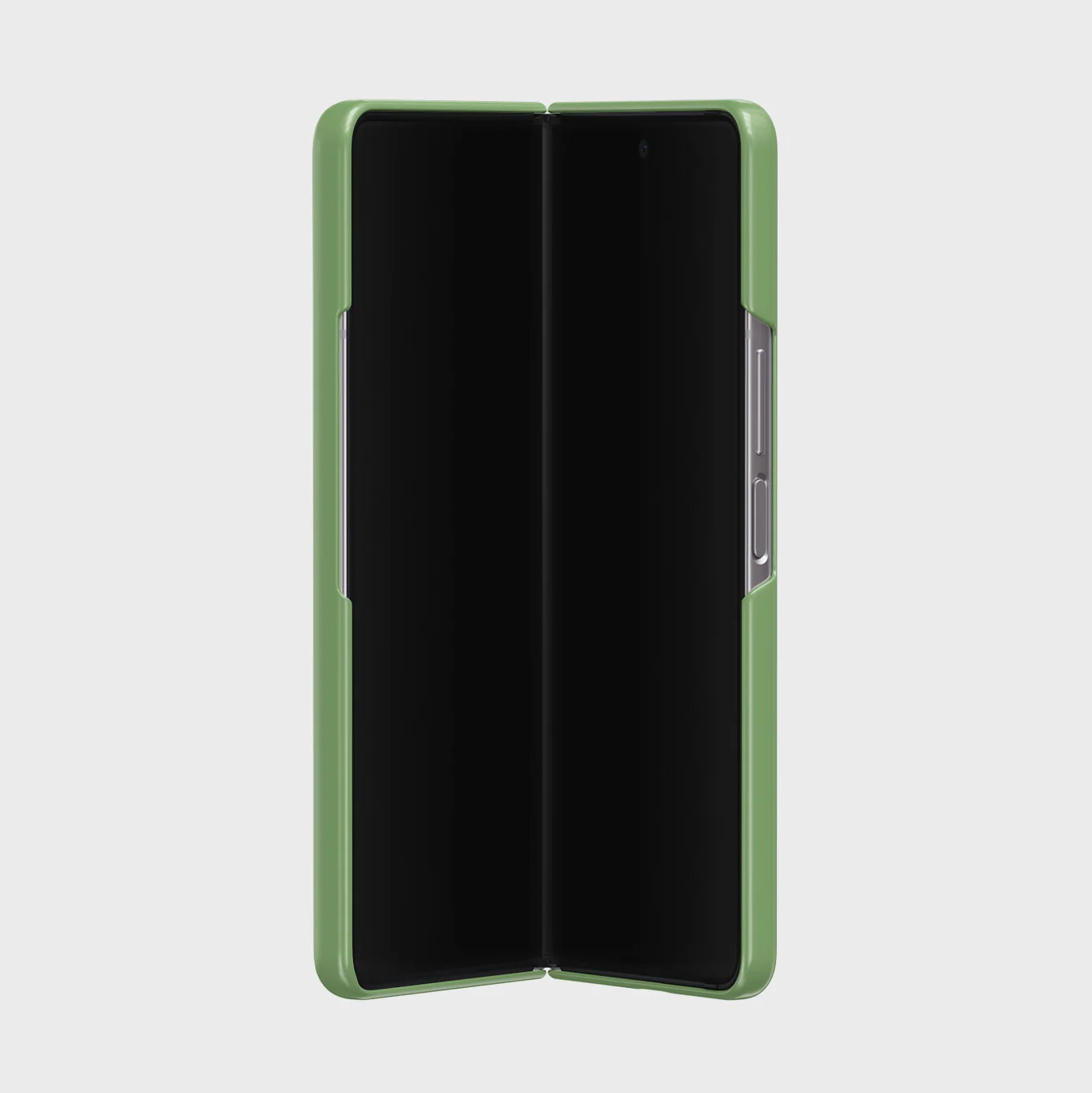 Big Energy - Samsung Galaxy Z Fold 4 Case - Image 5