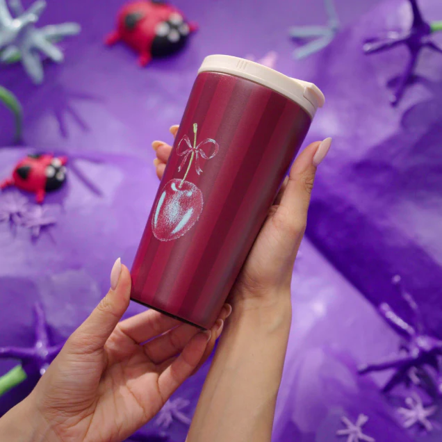 Big Energy - Travel Mug - Image 18