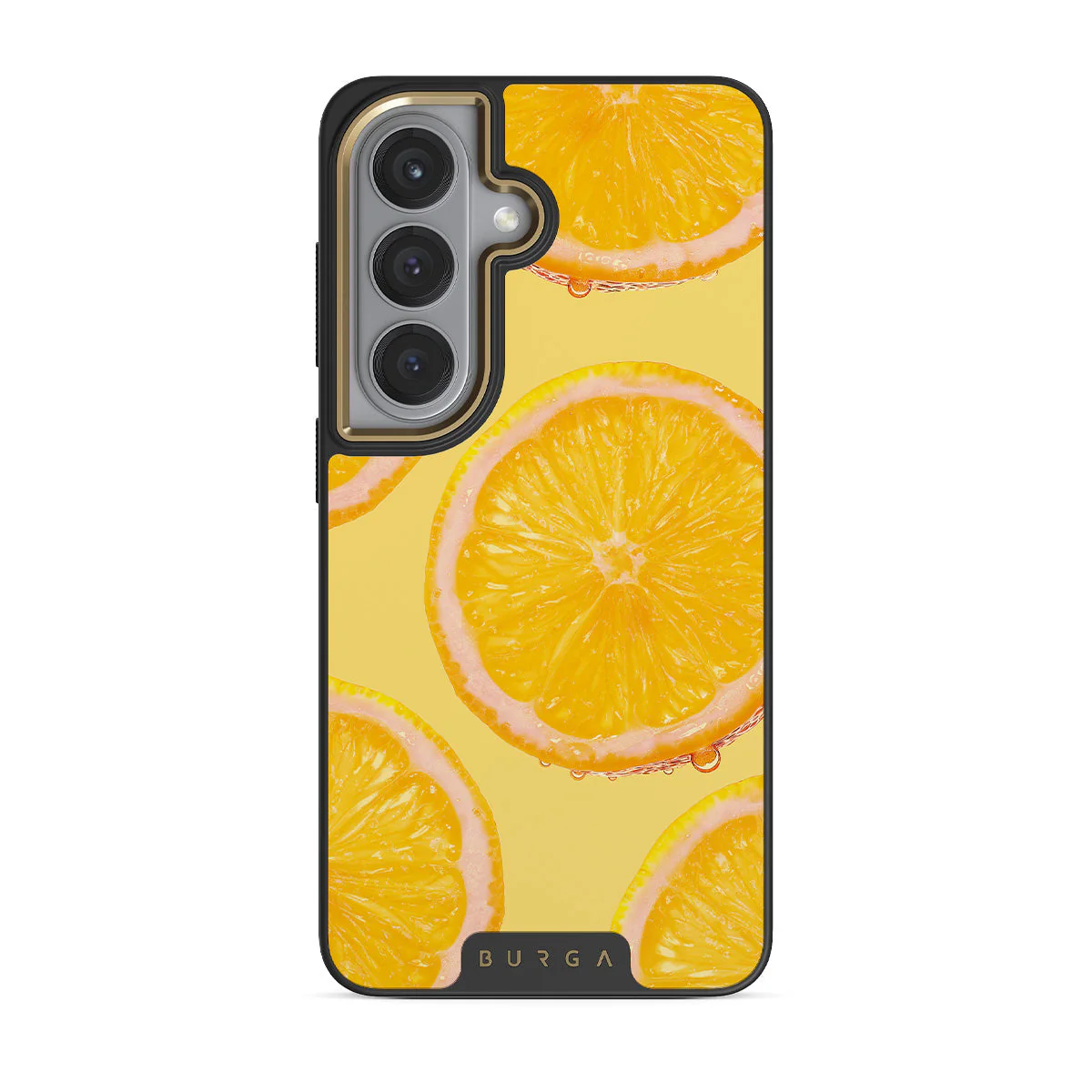 Bitter - Samsung Galaxy S26 Case - Image 5