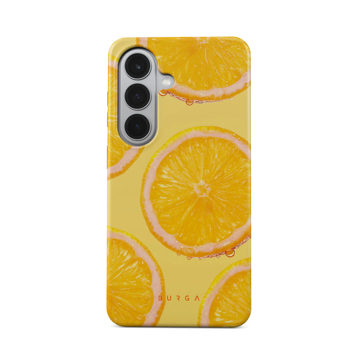 Bitter - Samsung Galaxy S26 Plus Case