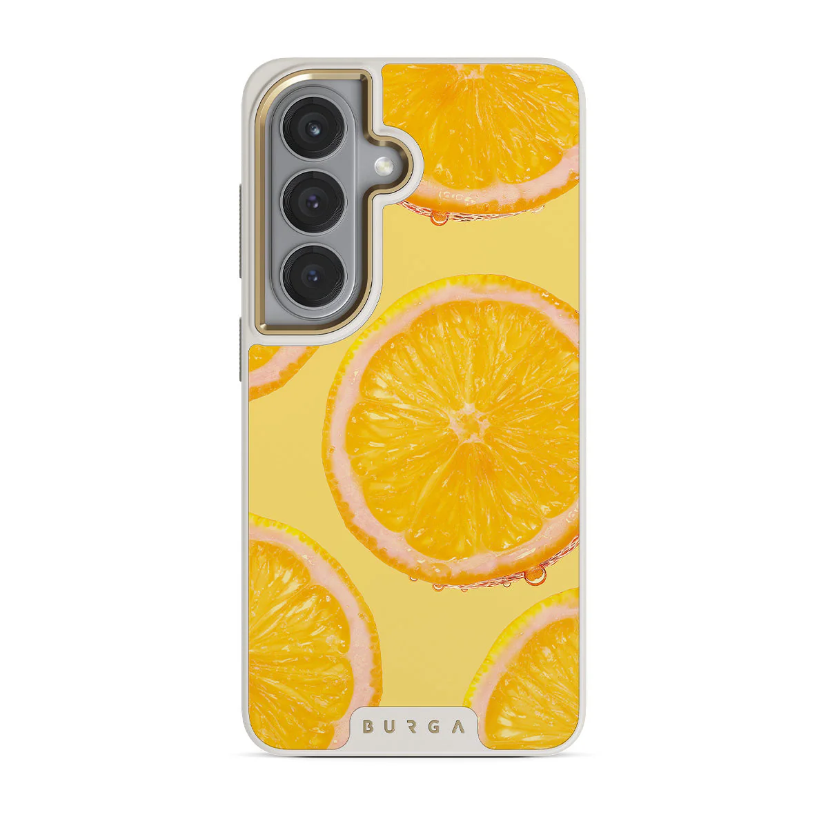 Bitter - Samsung Galaxy S26 Plus Case - Image 26