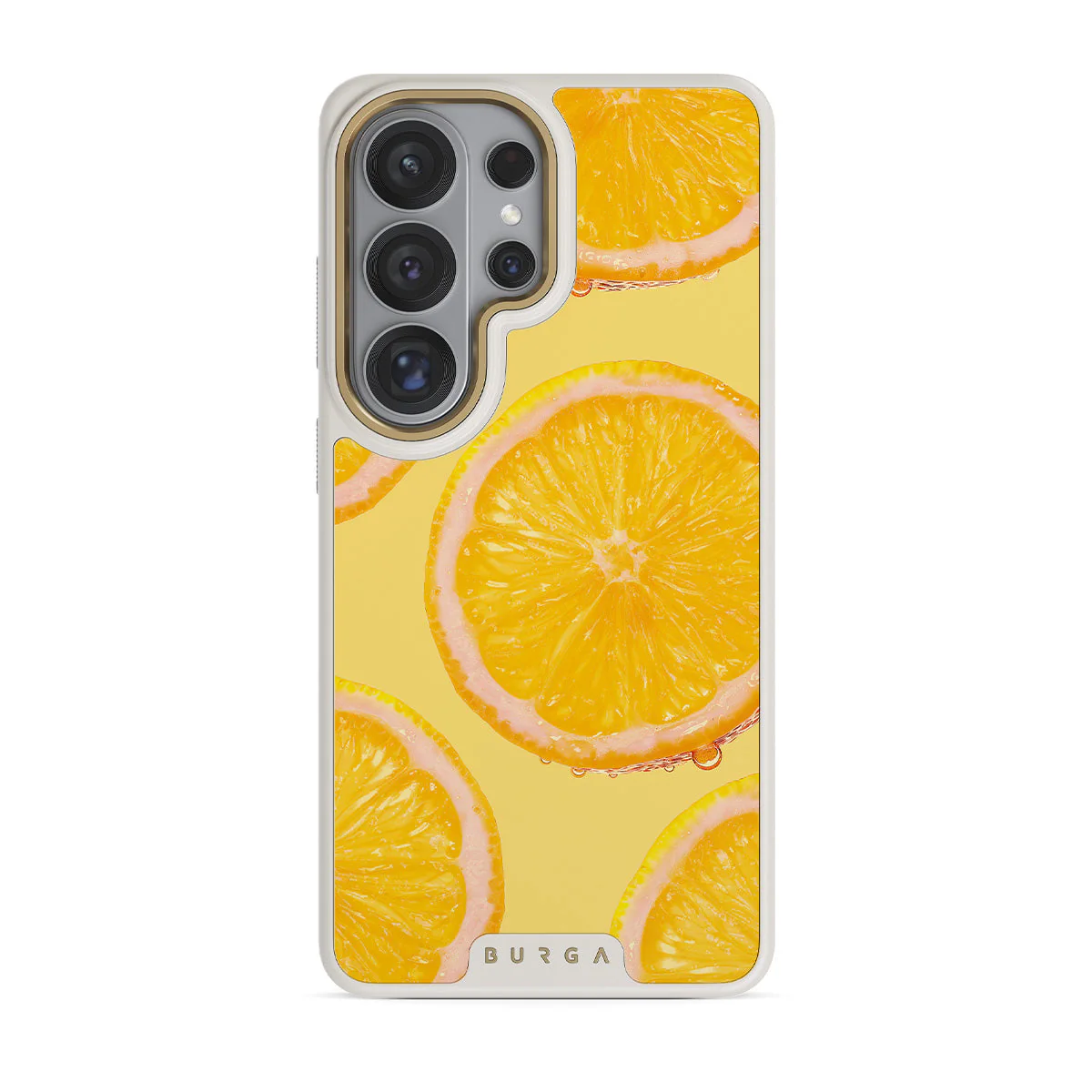 Bitter - Samsung Galaxy S26 Ultra Case - Image 26
