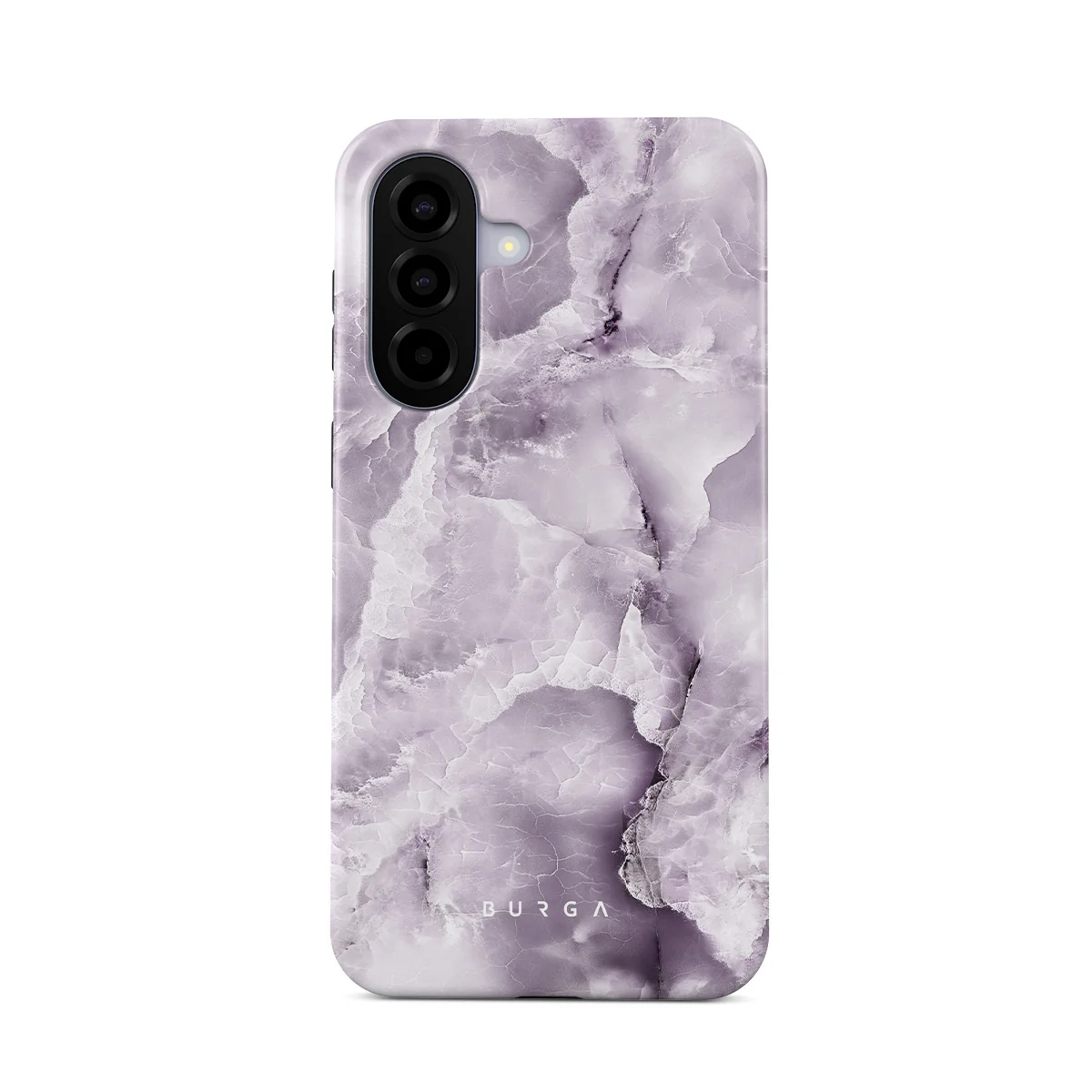 Black Currant - Samsung Galaxy A37 5G Case