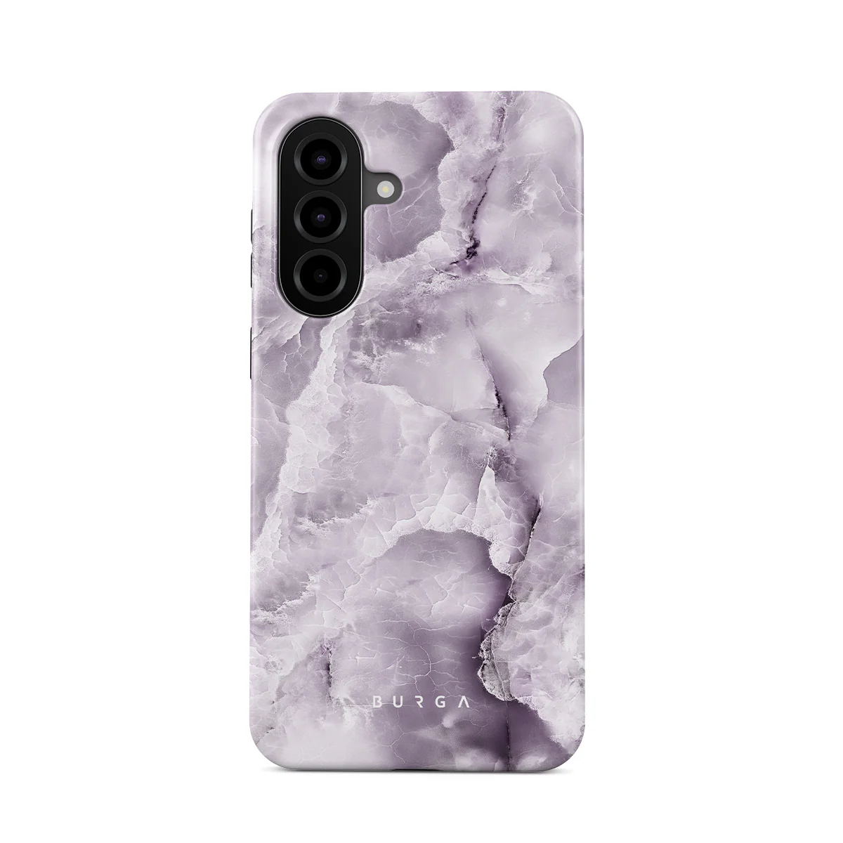 Black Currant - Samsung Galaxy A57 5G Case