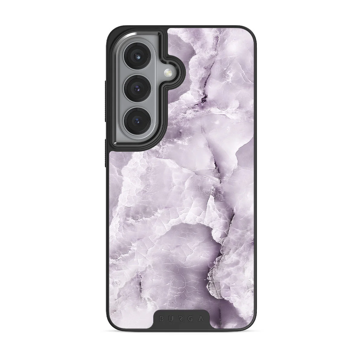 Black Currant - Samsung Galaxy S26 Plus Case - Image 12