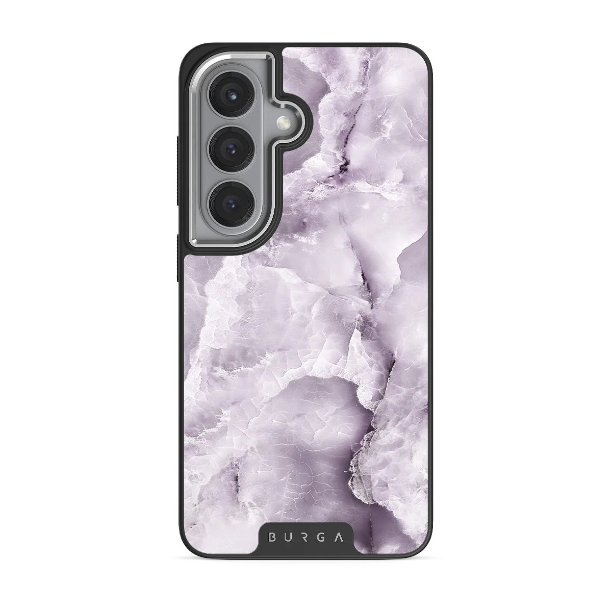 Black Currant - Samsung Galaxy S26 Plus Case - Image 19