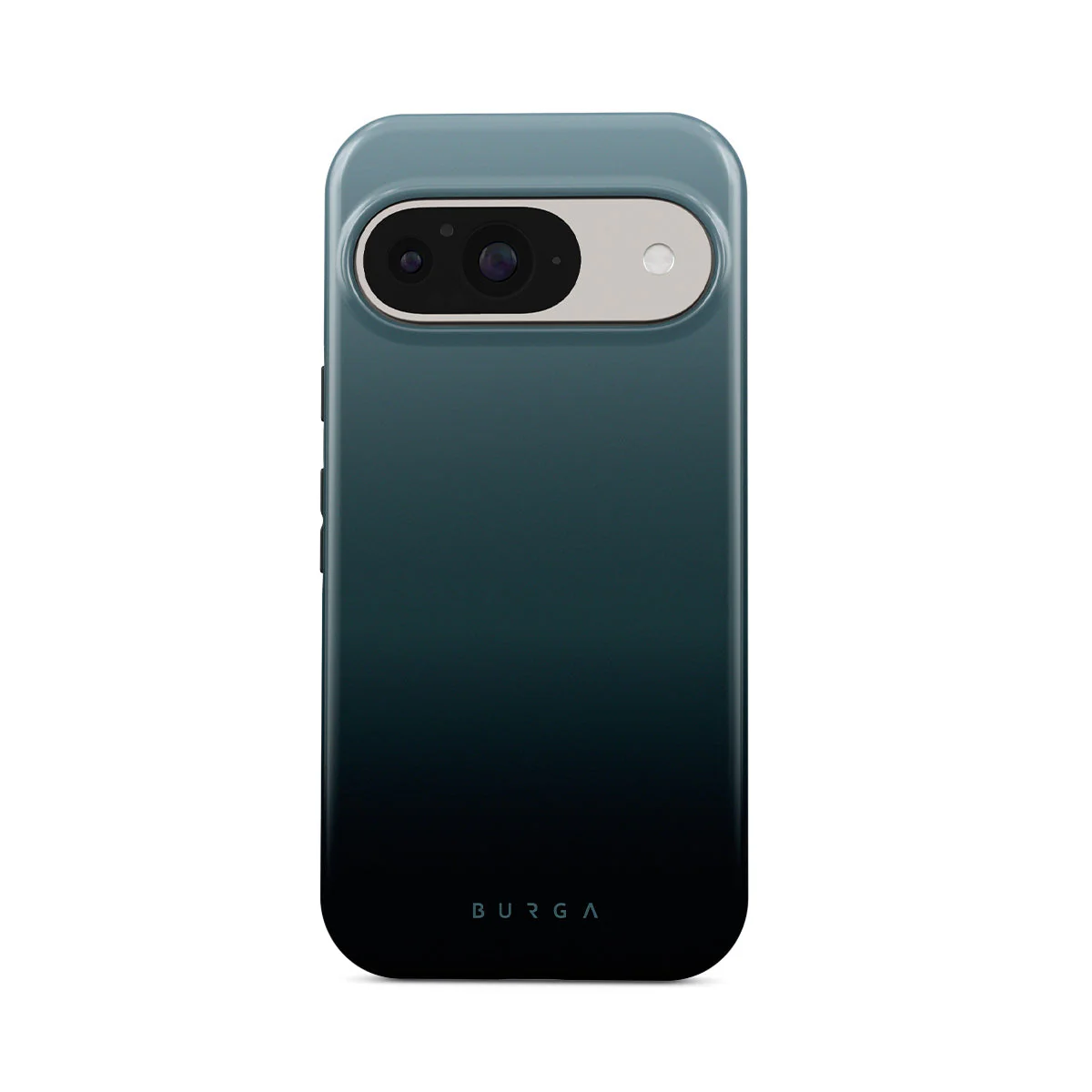 Black Hole - Google Pixel 10 Pro XL Case