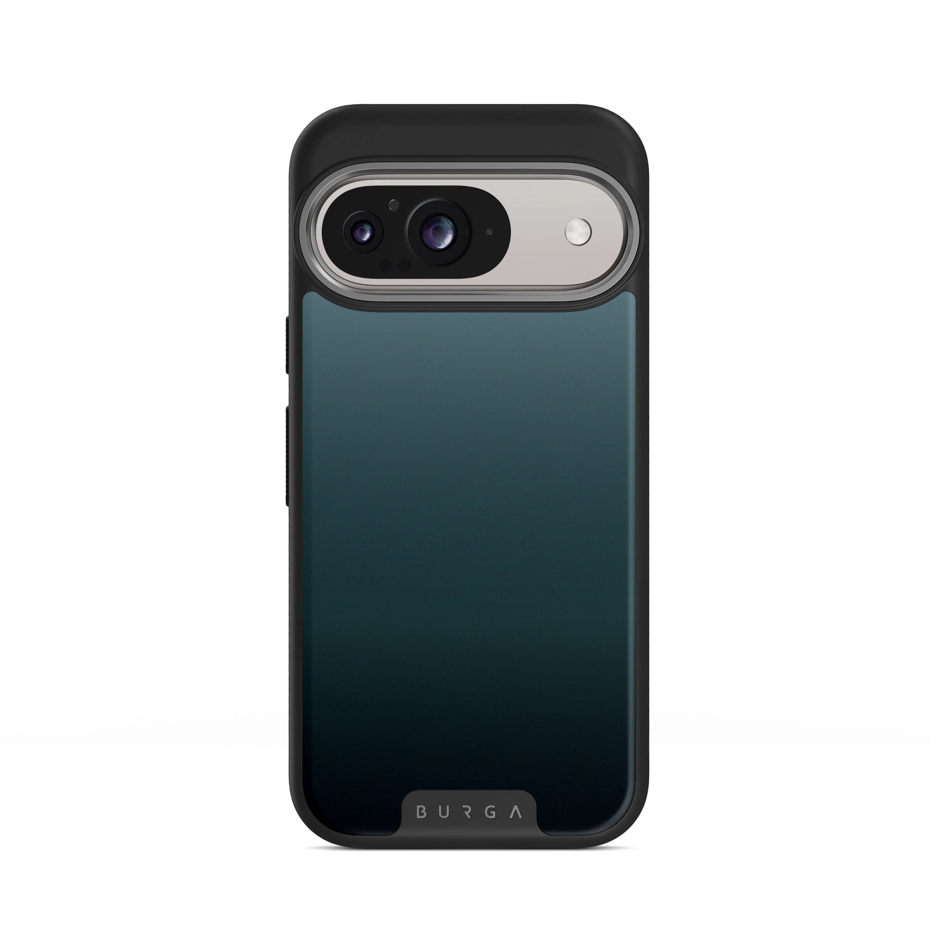 Black Hole - Google Pixel 10 Pro XL Case - Image 12
