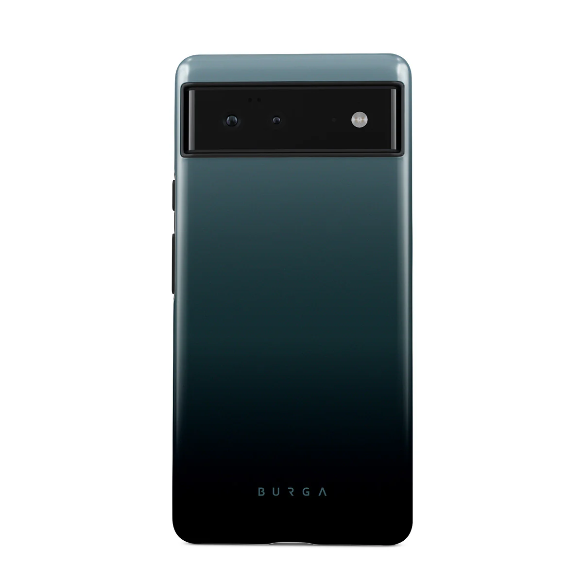 Black Hole - Google Pixel 6 Pro Case