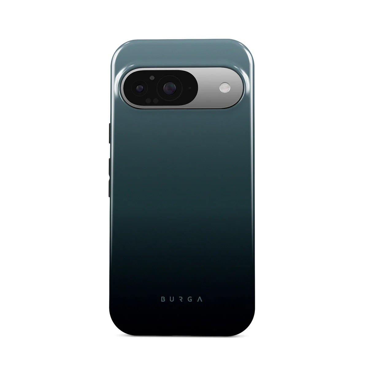 Black Hole - Google Pixel 9 Case
