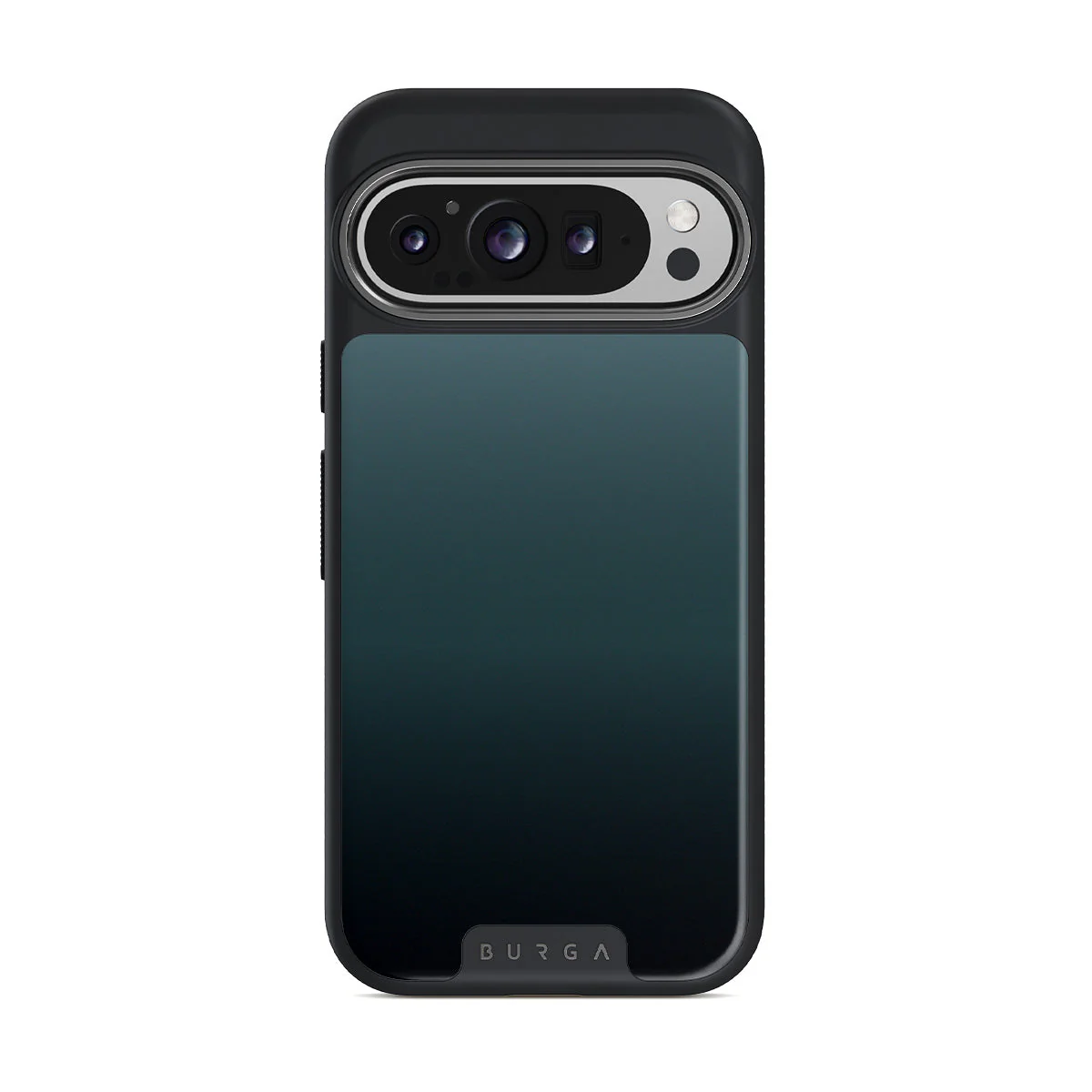 Black Hole - Google Pixel 9 Pro XL Case - Image 12