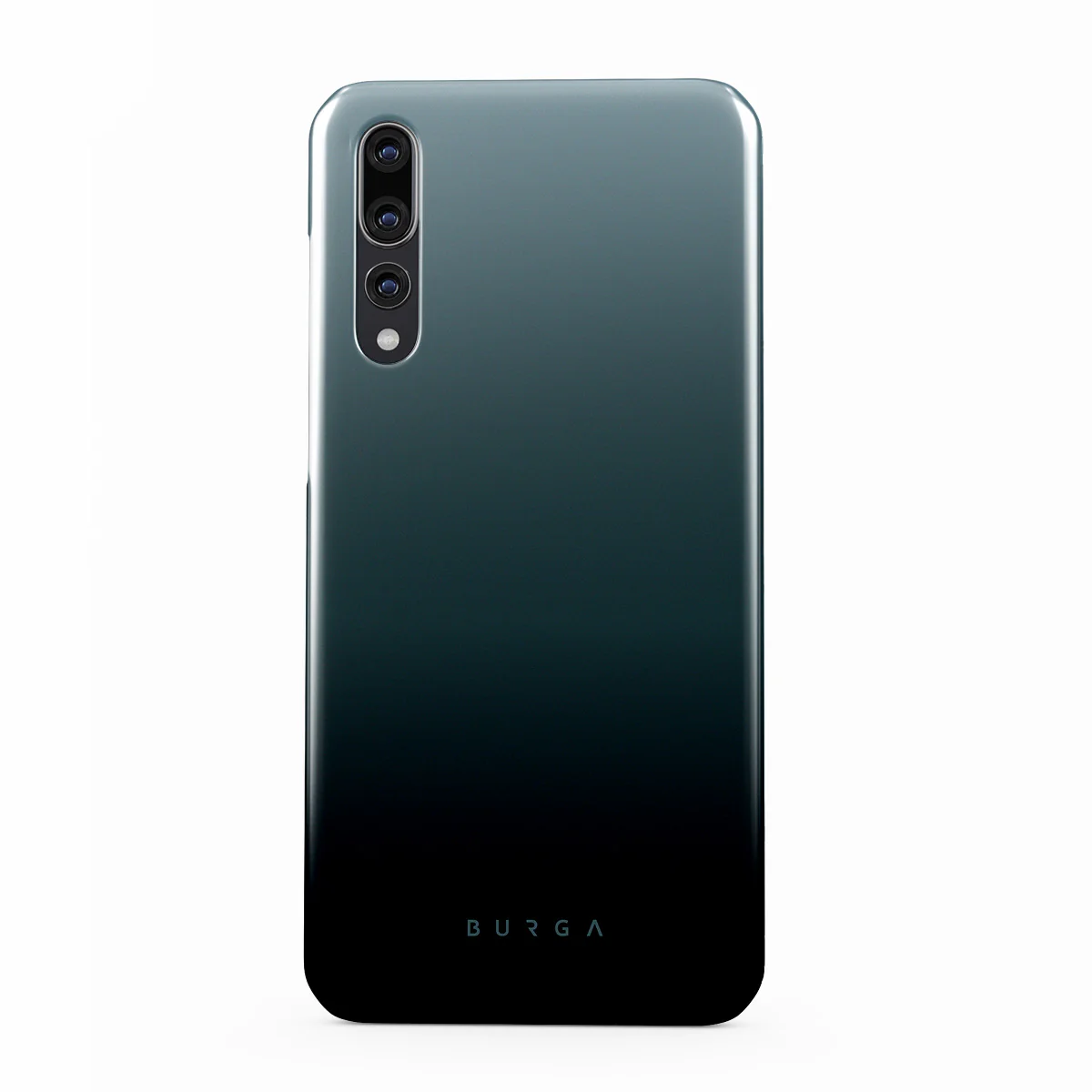 Black Hole - Huawei P20 Case