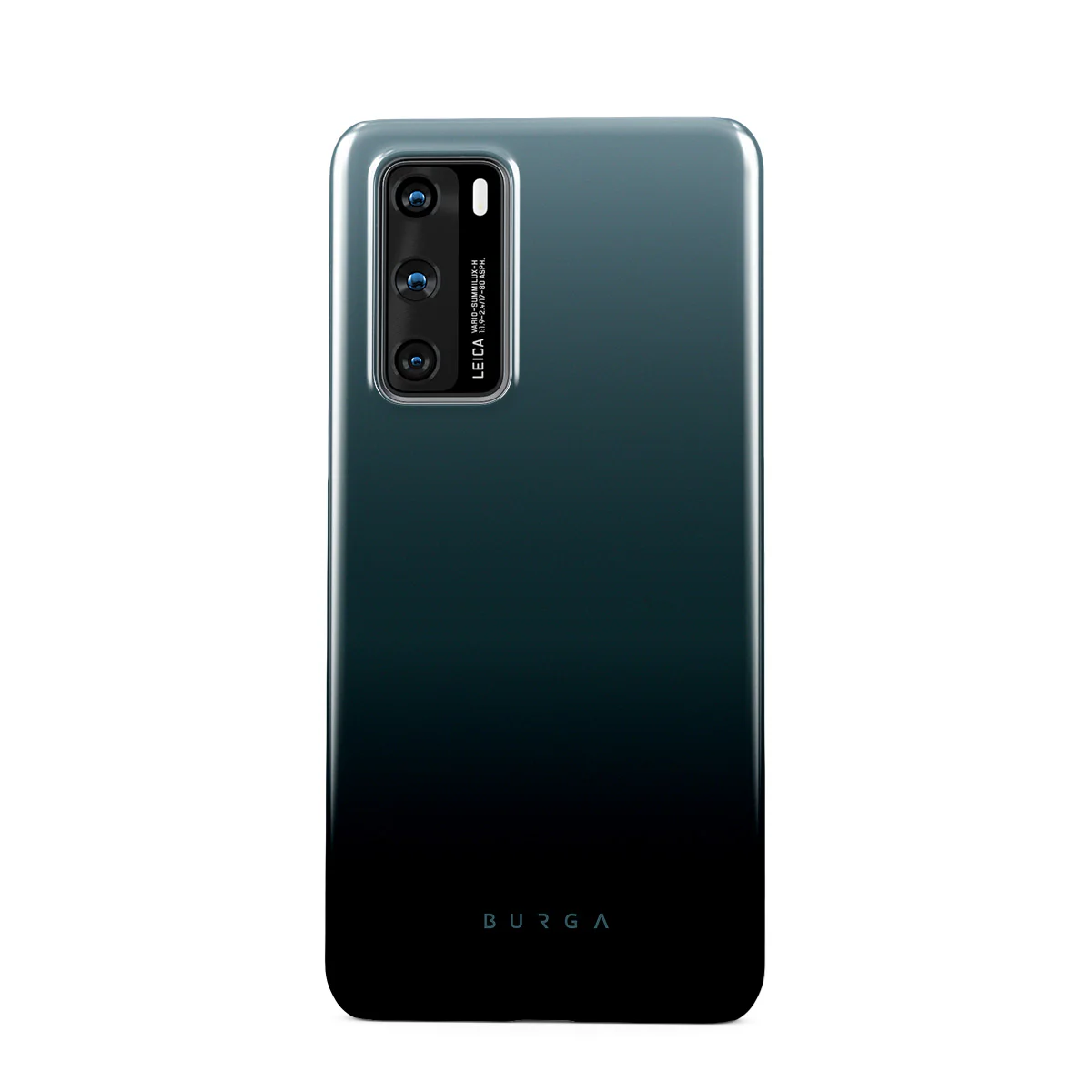 Black Hole - Huawei P40 Case
