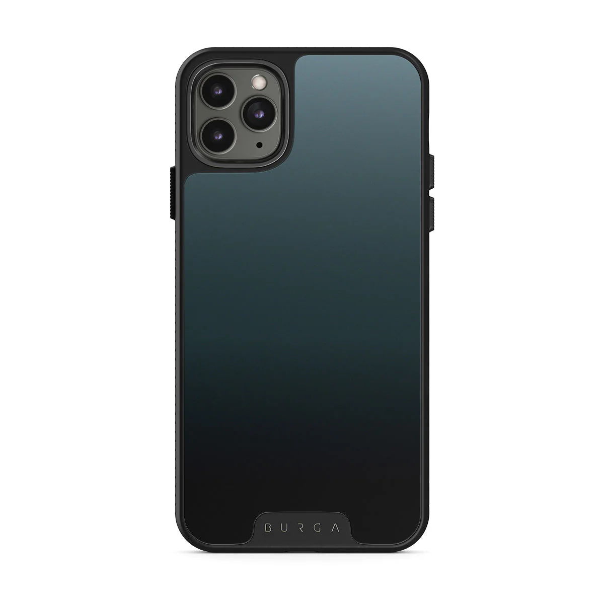 Black Hole - iPhone 11 Pro Max Case - Image 16