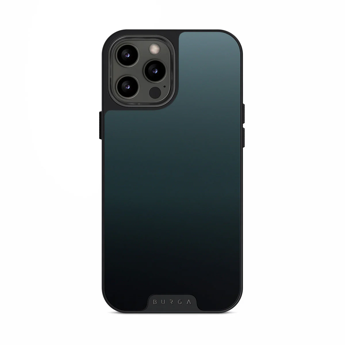Black Hole - iPhone 12 Pro Case - Image 12