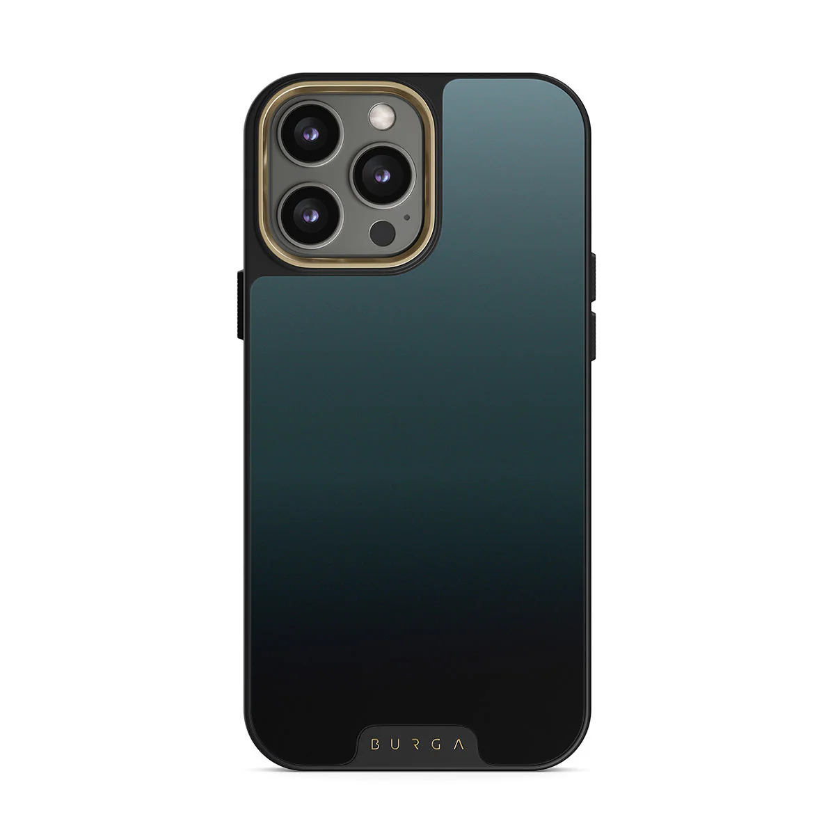 Black Hole - iPhone 14 Pro Case - Image 5