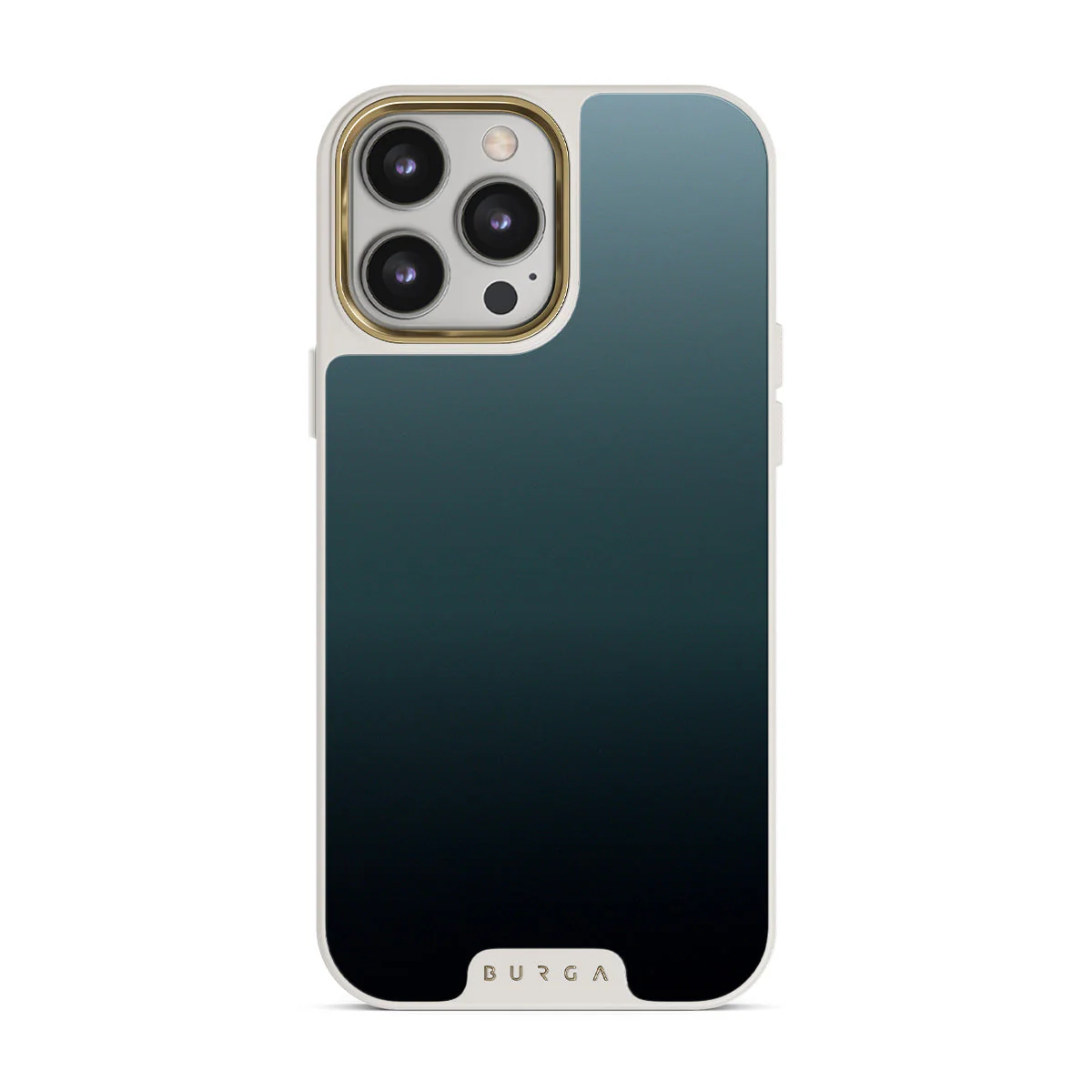 Black Hole - iPhone 14 Pro Max Case - Image 19